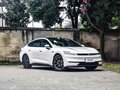 2026 Changan Qiyuan A06 28.39 kWh, белый, 2850000 рублей - вид 2