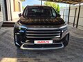 2022 Exeed VX I, чёрный, 2550000 рублей - вид 1