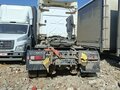 2018 Ford Cargo, белый, 1627000 рублей - вид 5