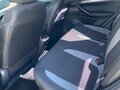2024 Lada (ВАЗ) Vesta I Рестайлинг (NG), белый, 1250000 рублей - вид 9