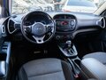 2019 Kia Soul III, синий, 2140000 рублей - вид 5