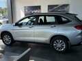 2026 Haval M6 II, серебристый, 2099000 рублей - вид 5