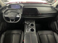 2023 Changan CS55 Plus II, красный, 2029000 рублей - вид 8