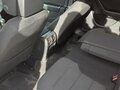2012 Volkswagen Passat B7, белый - вид 8