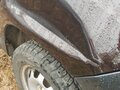 2014 Renault Duster I, коричневый, 500000 рублей - вид 7