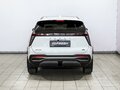 2024 Geely Atlas II, белый, 2899000 рублей - вид 3