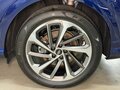 2025 Audi Q5 45 TFSI III (GU), синий, 9600000 рублей - вид 9