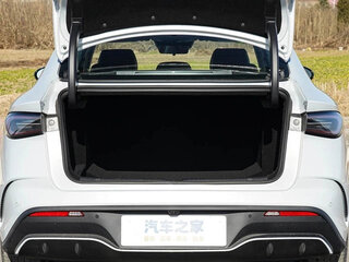2026 BYD Seal 06 I, белый, 3300206 рублей, вид 5