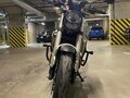 2023 Voge 350AC, серый, 350000 рублей - вид 1