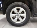 2018 Haval H9 I Рестайлинг, чёрный, 2560000 рублей - вид 9