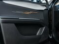 2026 Omoda C5 II, чёрный, 2879000 рублей - вид 9