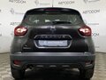 2019 Renault Kaptur I, чёрный, 1119900 рублей - вид 6