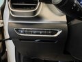 2023 Geely Coolray I, белый, 1790000 рублей - вид 4