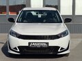 2024 Kaiyi E5, белый - вид 2
