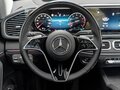 2025 Mercedes-Benz GLE 450 II (V167) Рестайлинг, чёрный, 13890000 рублей - вид 11