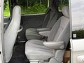 2003 Dodge Caravan IV, серебристый, 636363 рублей - вид 10