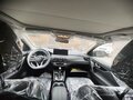 2026 Nissan Qashqai II Рестайлинг 2, чёрный - вид 4