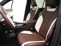 2023 Geely Monjaro I, серый, 3005000 рублей - вид 8