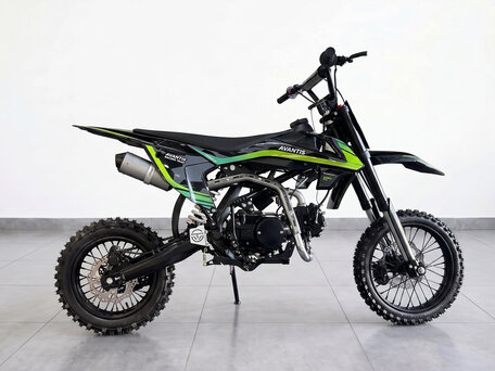 2026 Avantis Basic, чёрный, 76300 рублей, вид 3
