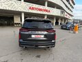 2024 Exeed VX I Рестайлинг, серый, 3700000 рублей - вид 4