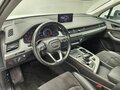 2019 Audi Q7 II (4M), белый, 4654000 рублей - вид 7