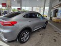 2020 Haval F7x I, серый, 1650000 рублей - вид 5