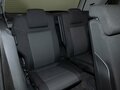 2010 Opel Zafira B Рестайлинг, серый - вид 8