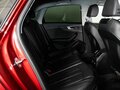 2019 Audi A4 V (B9), красный, 2298000 рублей - вид 7