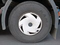 2023 Sinotruk Sitrak C7H, красный, 3755000 рублей - вид 10