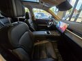 2026 Evolute i-Space I Рестайлинг, чёрный, 3685000 рублей - вид 9