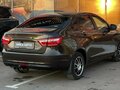 2021 Lada (ВАЗ) Vesta I, коричневый, 990000 рублей - вид 6