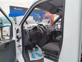 2026 ГАЗ ГАЗель Next, белый - вид 10