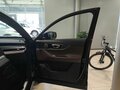 2025 Chery Tiggo 7L I, чёрный, 2940000 рублей - вид 9