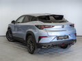 2023 Changan UNI-T I, синий, 1999000 рублей - вид 6