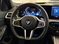2025 BMW 3 серии 320i xDrive VII (G2x) Рестайлинг 2, белый, 6495000 рублей - вид 7