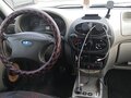 2008 Lada (ВАЗ) Kalina I, серый, 140000 рублей - вид 5