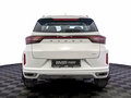 2022 Exeed LX I Рестайлинг, белый, 1695000 рублей - вид 5