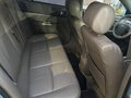 2007 Chery Fora (A21), серый, 185000 рублей - вид 8