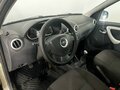 2015 Lada (ВАЗ) Largus I, бежевый, 497000 рублей - вид 9