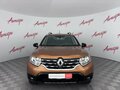 2021 Renault Duster II, оранжевый, 1849000 рублей - вид 7