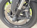 2024 BMW F 900 XR, чёрный, 1250000 рублей - вид 7