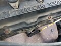 2000 Nissan Primera II (P11) Рестайлинг, синий, 335000 рублей - вид 10
