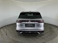 2023 Geely Monjaro I, серый, 2550000 рублей - вид 2