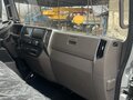 2025 Foton S85, серебристый, 4000000 рублей - вид 2