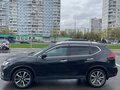 2018 Nissan X-Trail III Рестайлинг, чёрный, 2100000 рублей - вид 8