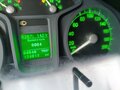 2020 ГАЗ ГАЗель Next, зелёный, 2050000 рублей - вид 4