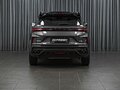 2024 Geely Coolray (Binyue Cool) I Рестайлинг, серый, 2184000 рублей - вид 3
