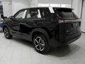 2026 Jaecoo J7 I Рестайлинг, чёрный, 3109000 рублей - вид 5