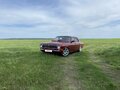 1989 ГАЗ 24 «Волга» 2434 II (2410), красный, 1700000 рублей - вид 2