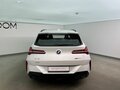 2026 BMW X3 30L xDrive IV (G45/G48), белый - вид 5